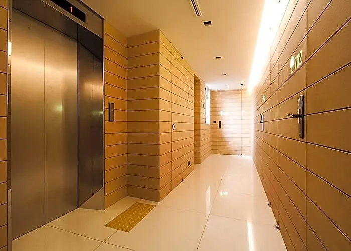 Star Masterpiece Hotel 3*