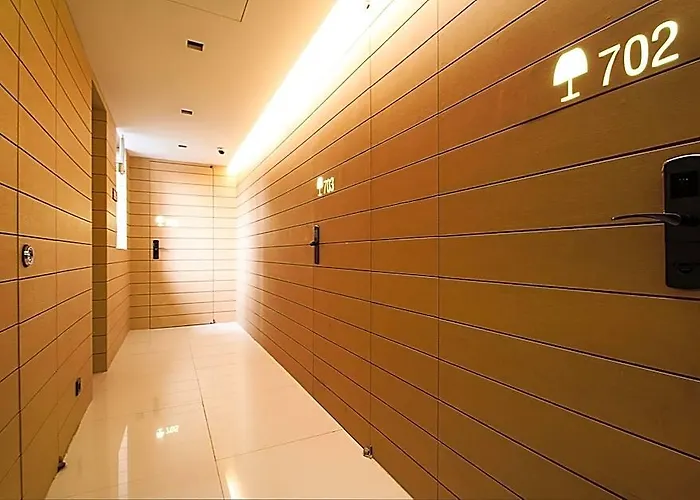 Star Masterpiece Hotel 3*