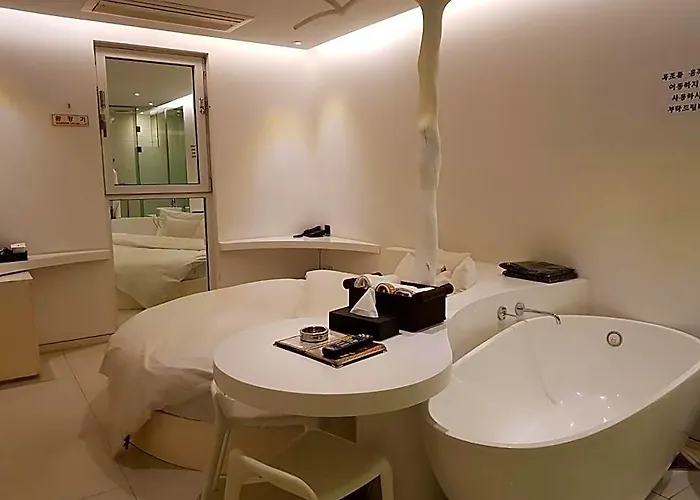 Hotel Star Masterpiece