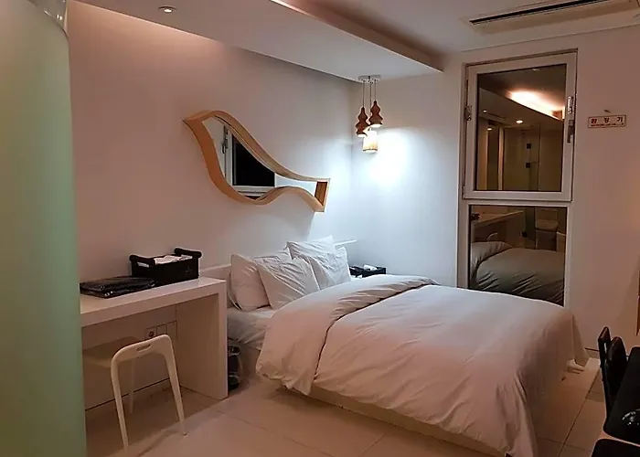 Hotel Star Masterpiece